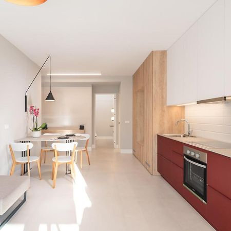 Evans Luxurious Apartment 3 Heraklion  Екстер'єр фото