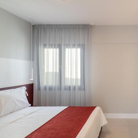 Evans Luxurious Apartment 3 Heraklion  Екстер'єр фото